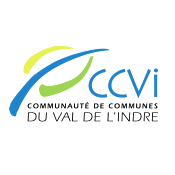Logo CCVI