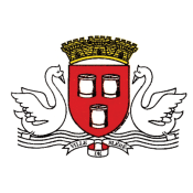 Logo Ville de Bléré