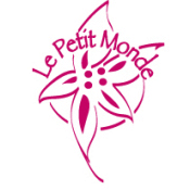 Logo Le Petit Monde