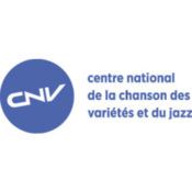 Logo CNV
