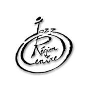 Logo Jazz Région Centre