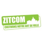Logo Zit.Com